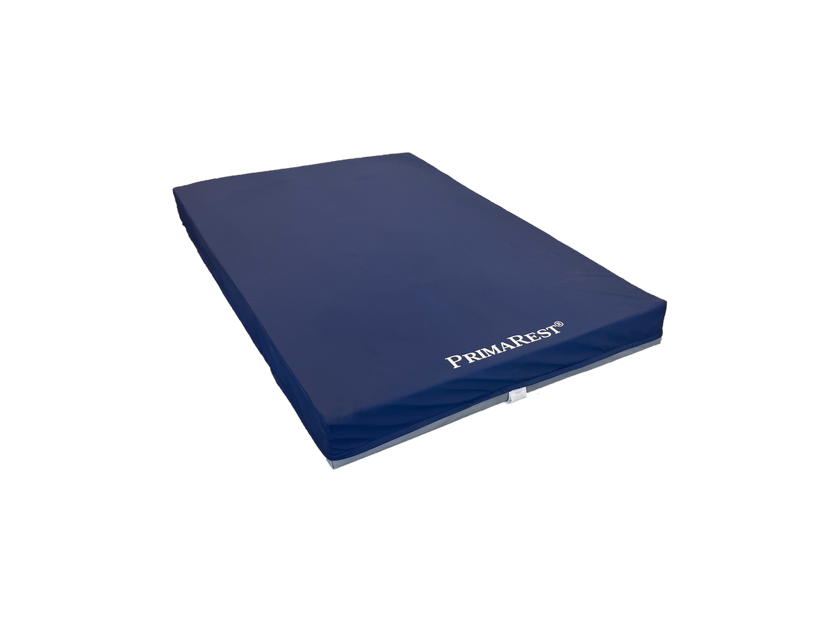 PrimaRest® Bariatric 1000lb Capacity Mattress