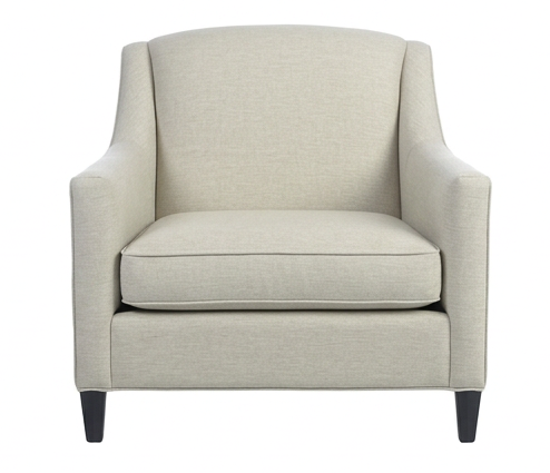 2301 Residential Care Lounge Seating