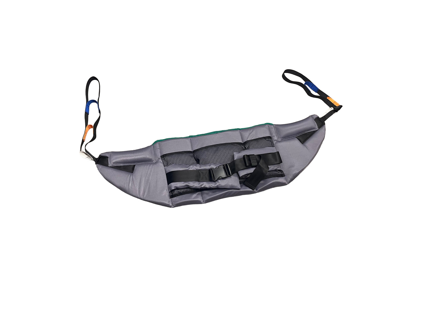 Deluxe Sit-to-Stand Support Sling