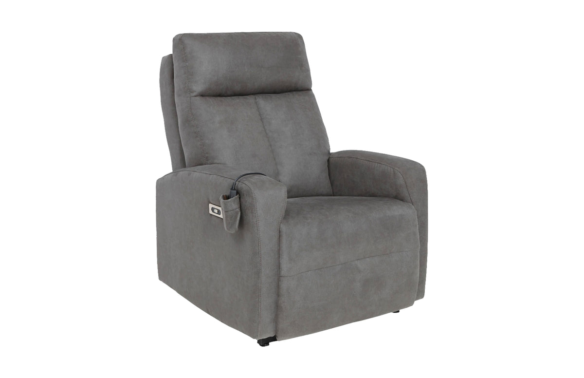 Electric Lift and Recline Chair