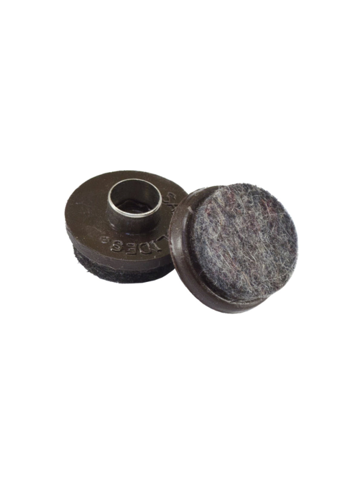 Felt Glides