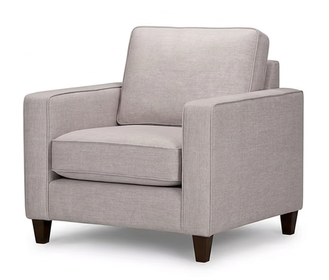 Joseph Residential Care Lounge Seating