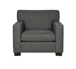 Madison Residential Care Lounge Seating
