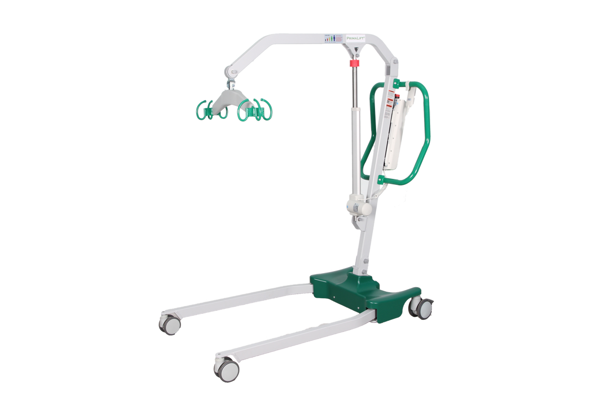 PrimaLift® Patient Lift