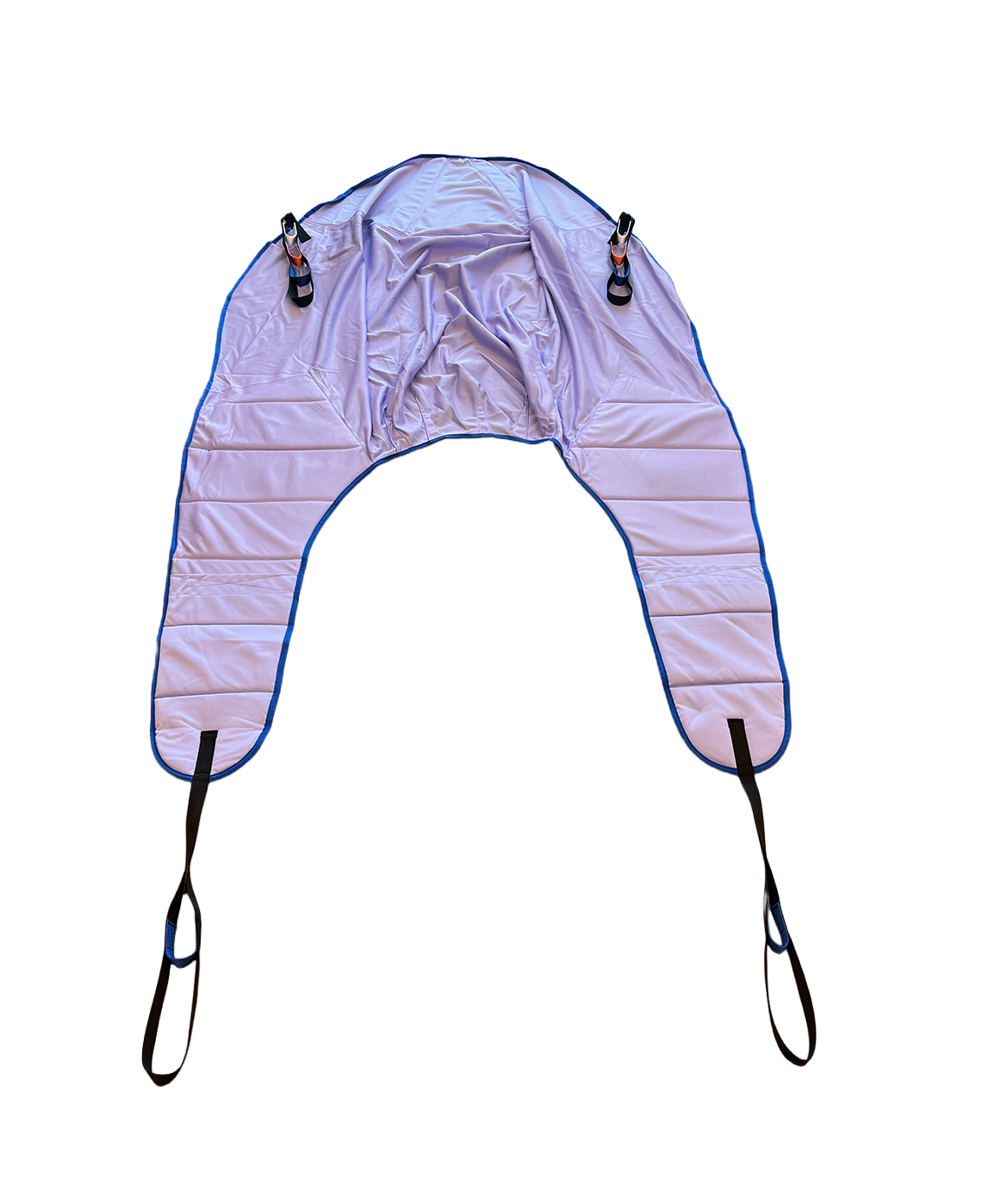 Premier Slings