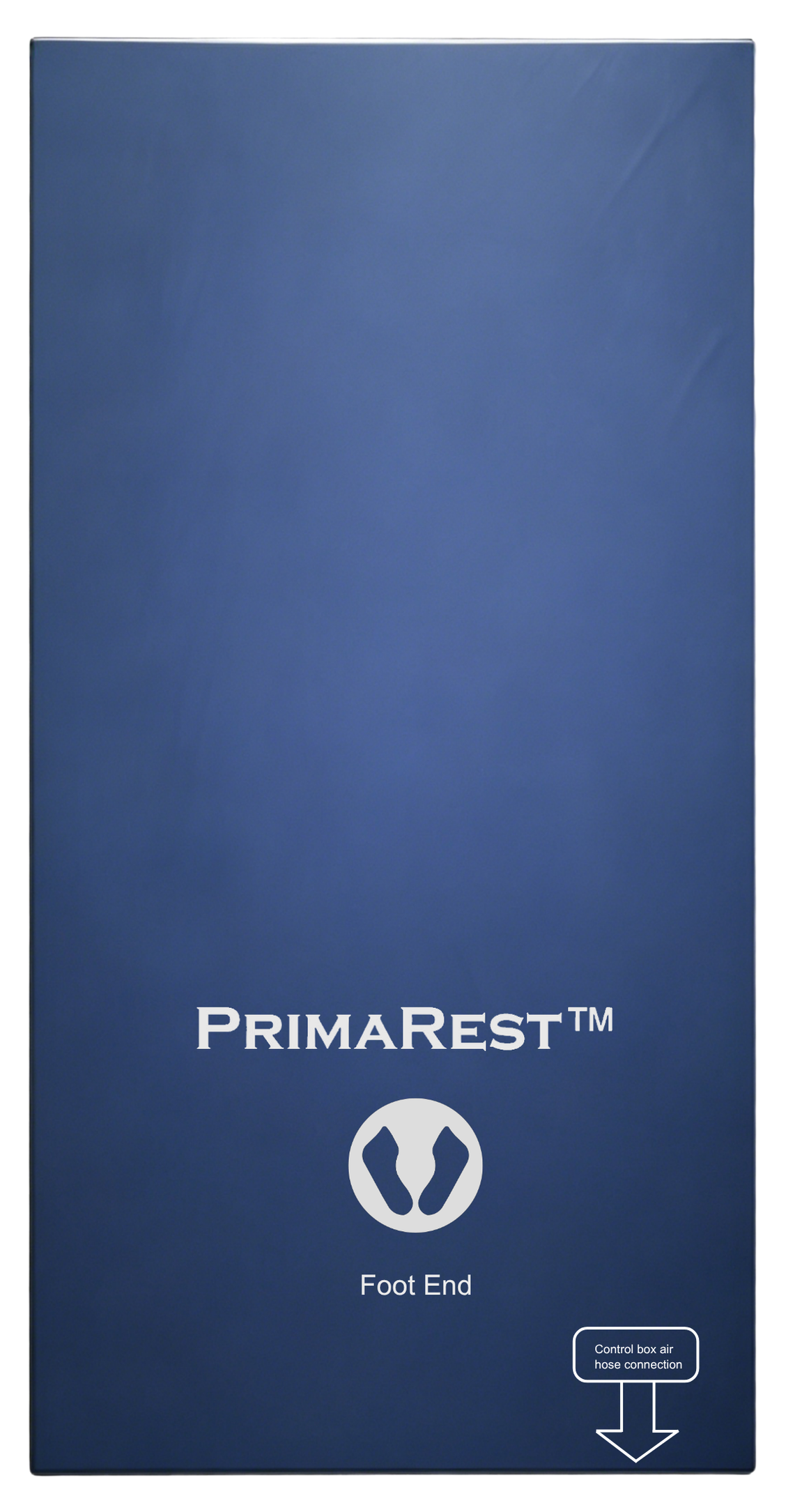 PrimaRest® Static-Aire Replacement Covers