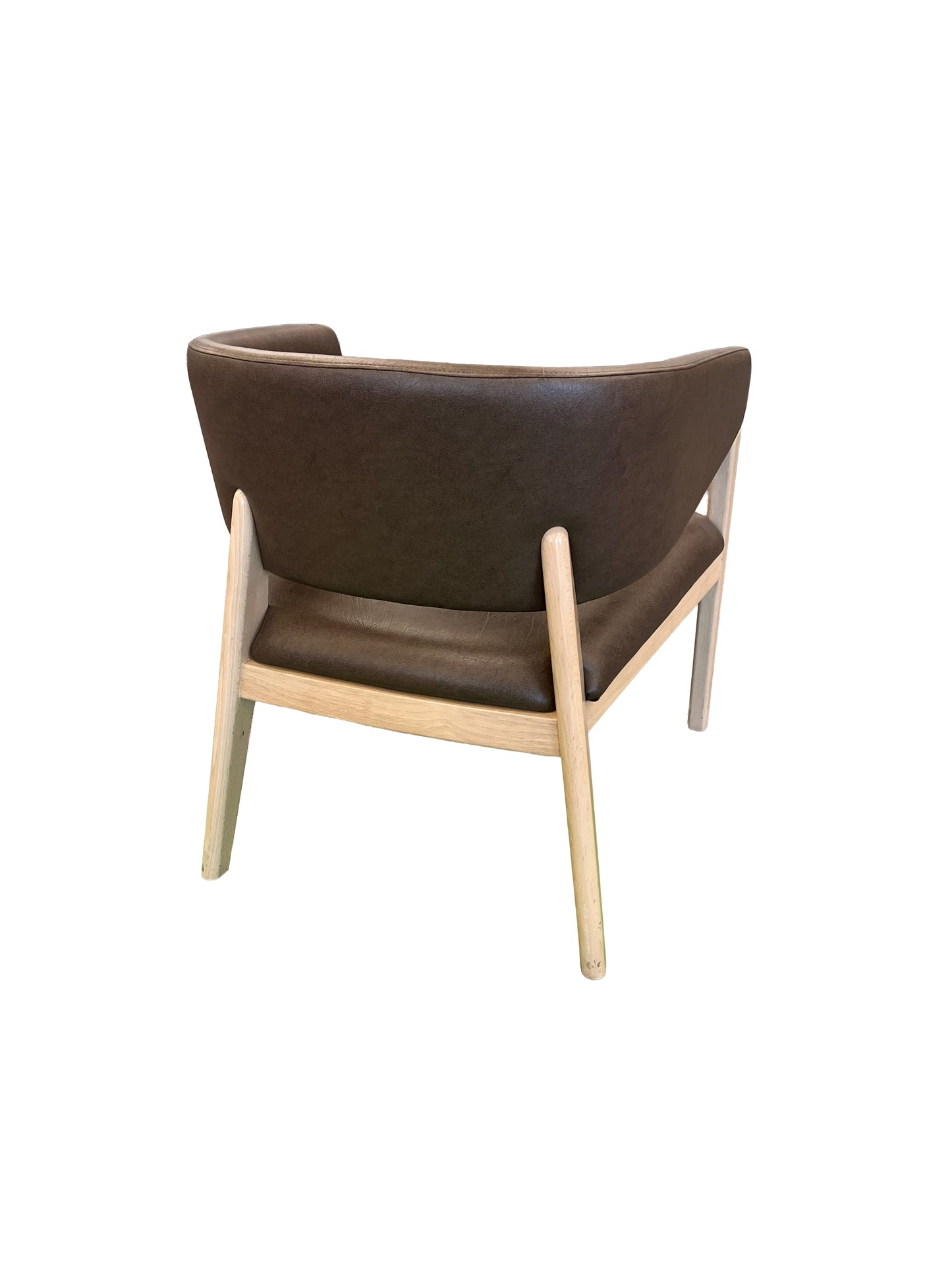 RBI Lounge Chair