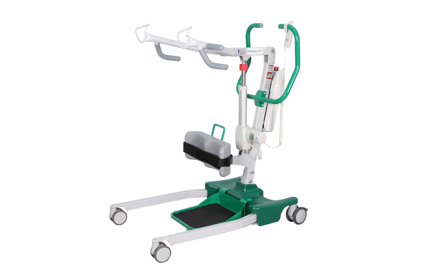 PrimaLift® Sit-to-Stand Lift