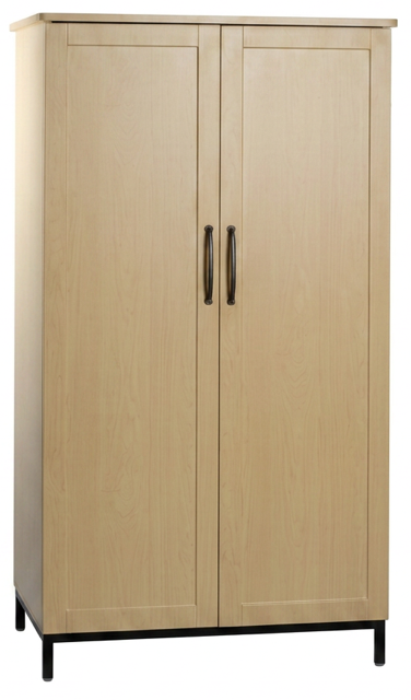 Prestige Wardrobe