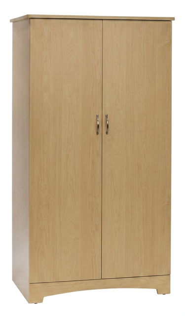Embassy Wardrobe