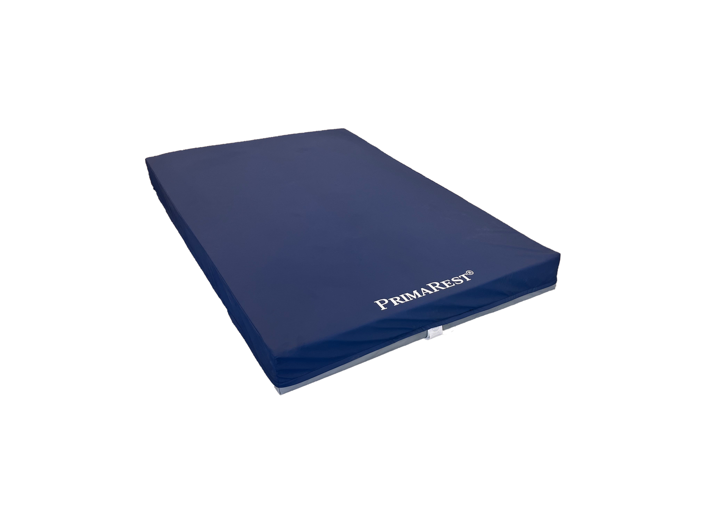 PrimaRest® Bariatric 1000lb Capacity Mattress