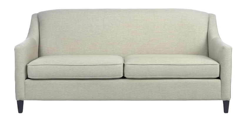 2301 Residential Care Lounge Seating