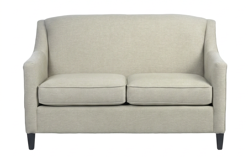 2301 Residential Care Lounge Seating