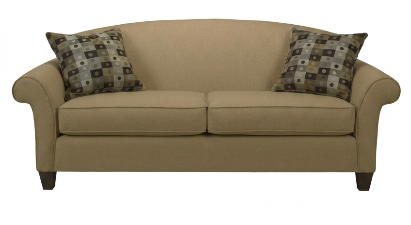 2538 Residential Care Lounge Seating