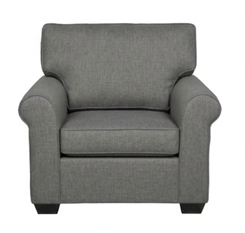 2851 Residential Care Lounge Seating