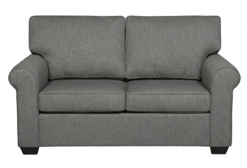 2851 Residential Care Lounge Seating