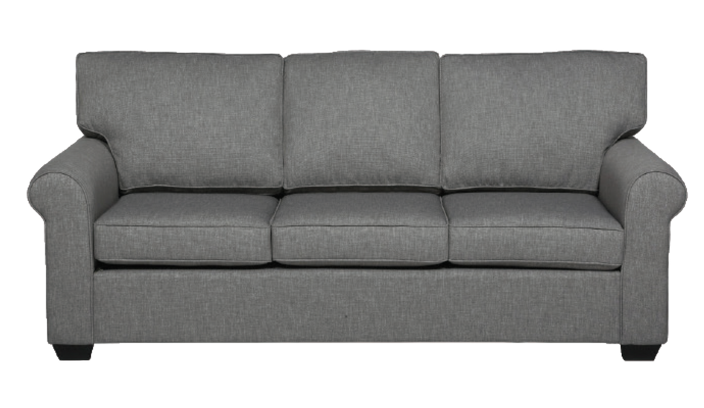2851 Residential Care Lounge Seating