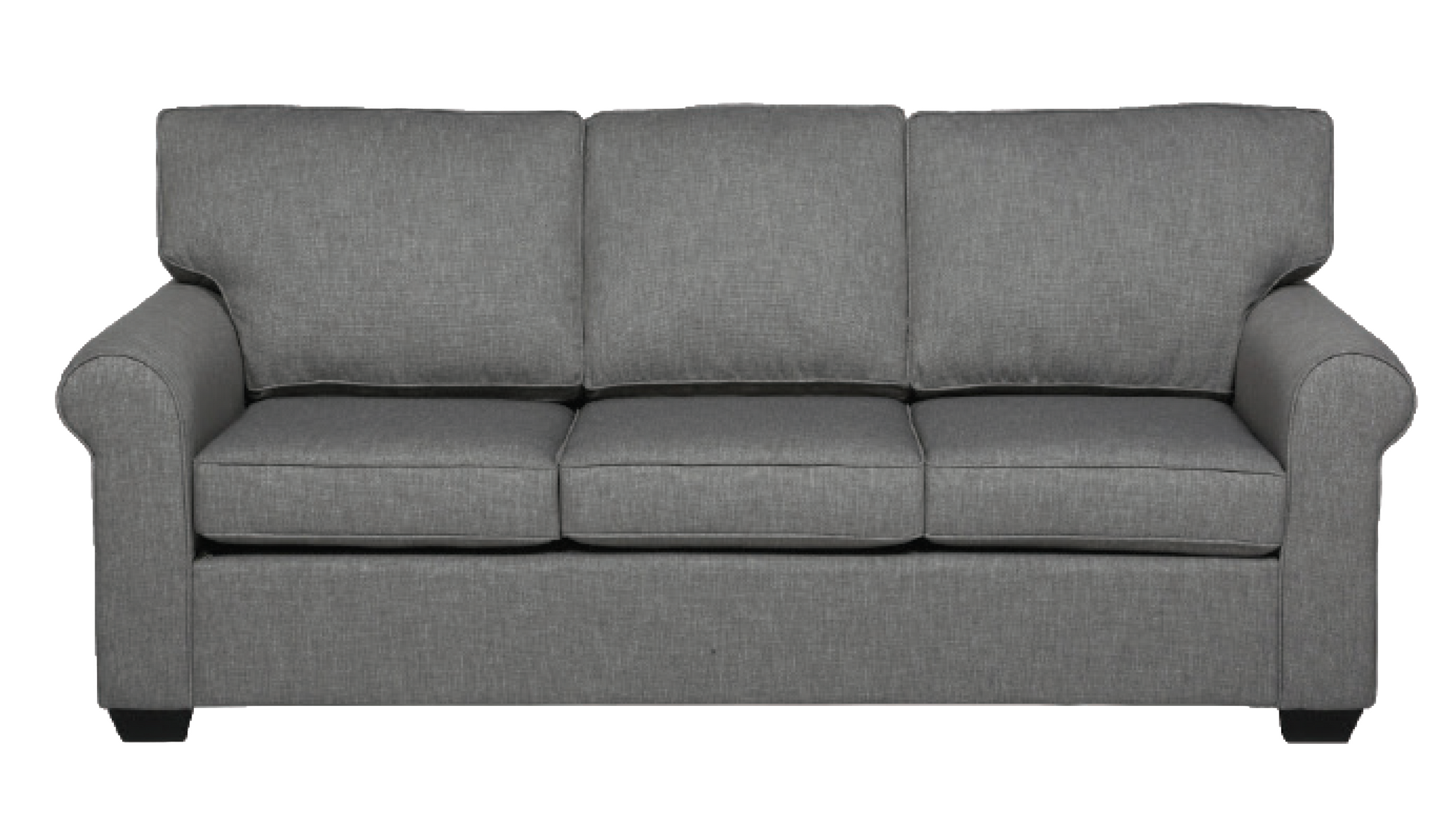2851 Residential Care Lounge Seating
