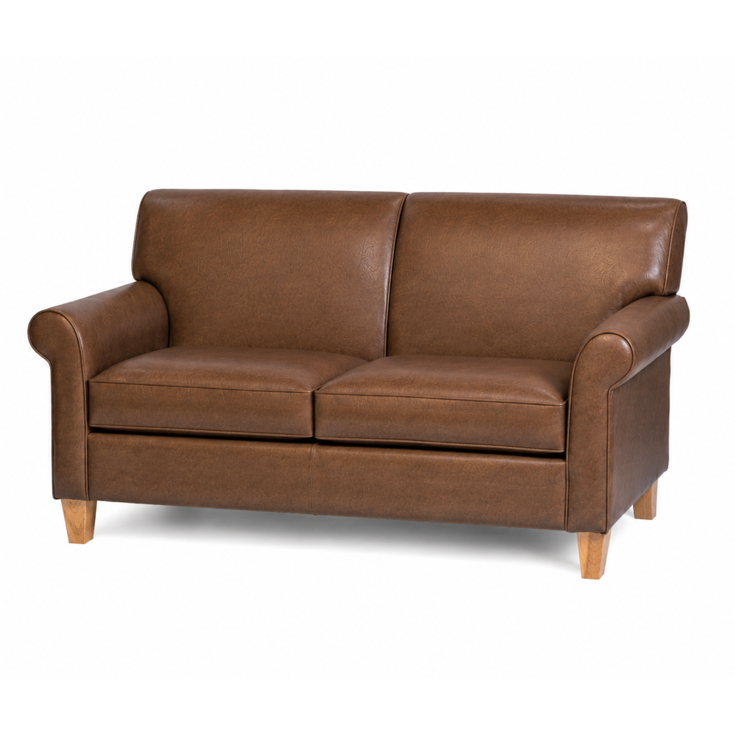 Burke Series Group Lounge