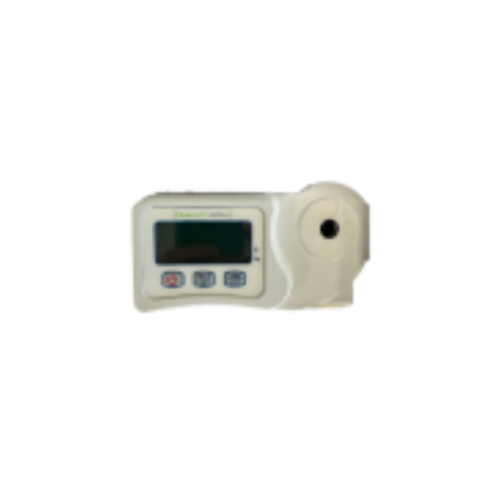 PrimaLift® Digital Scale