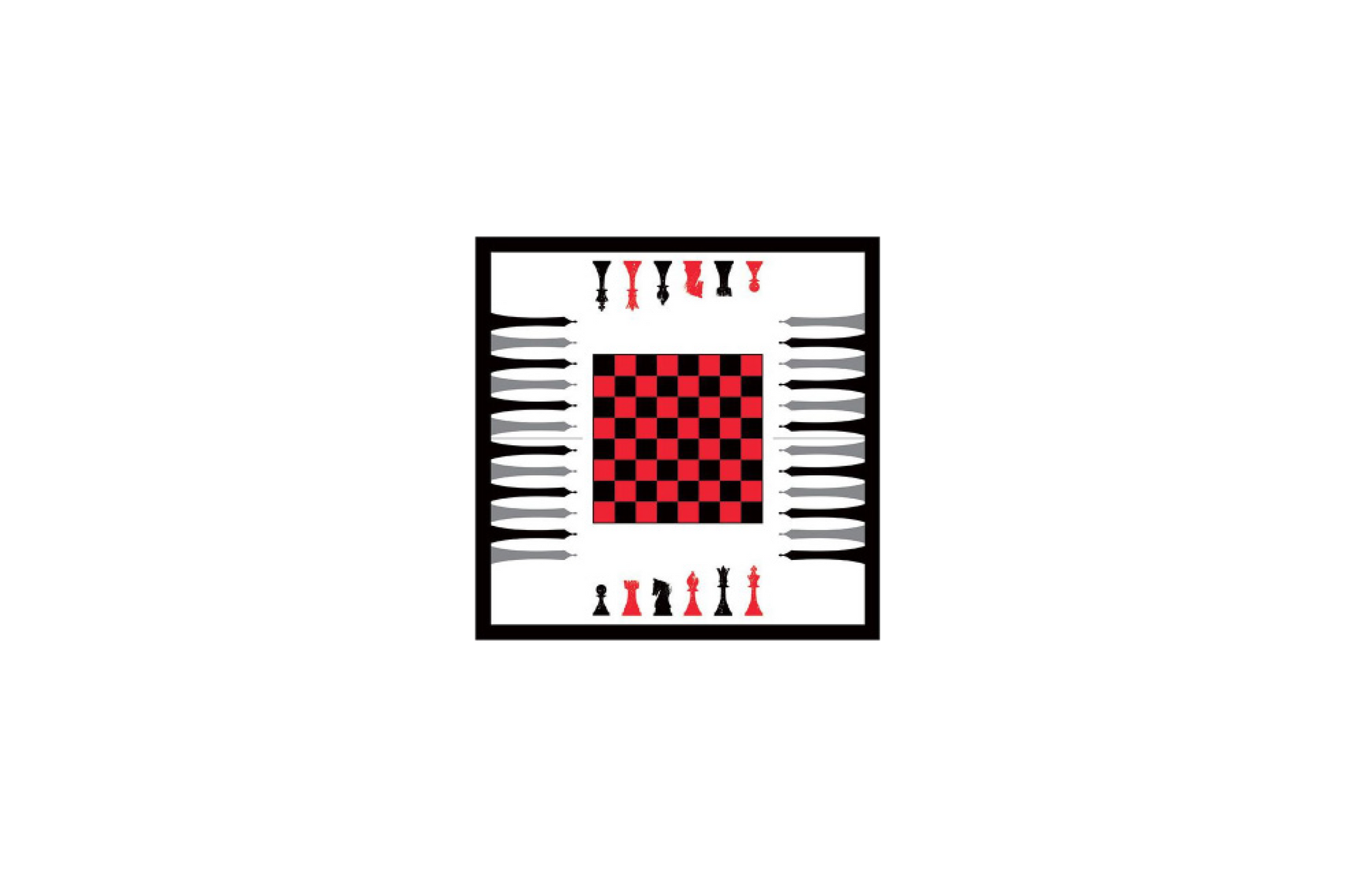 Custom Inlay Tops