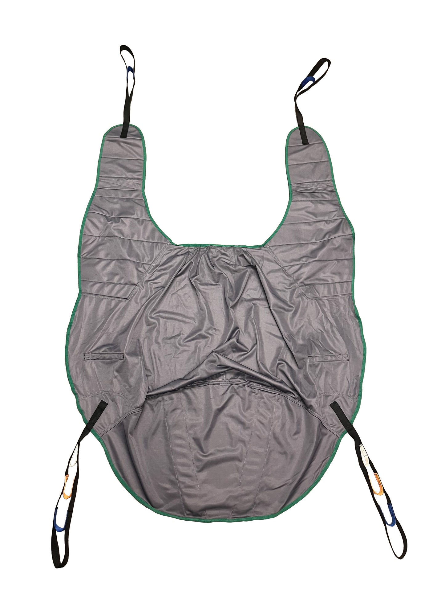 Deluxe Full Back Padded Sling