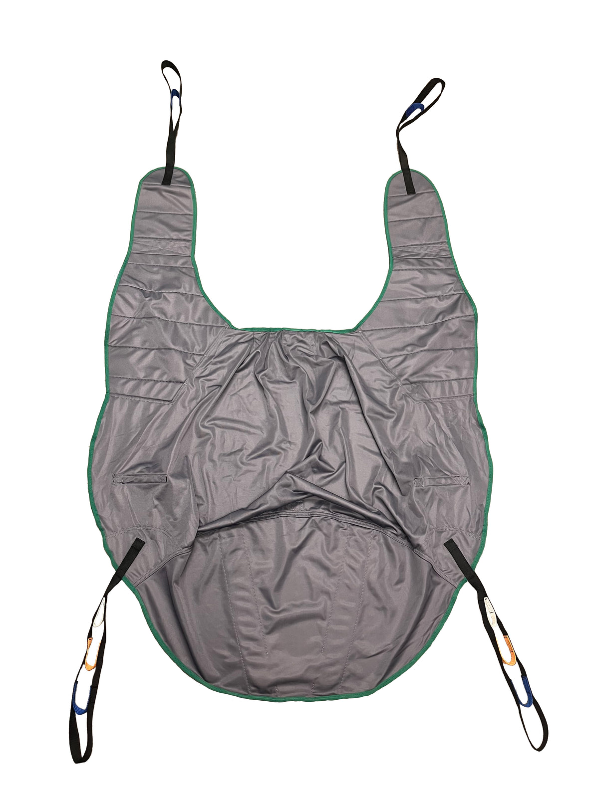 Deluxe Full Back Padded Sling