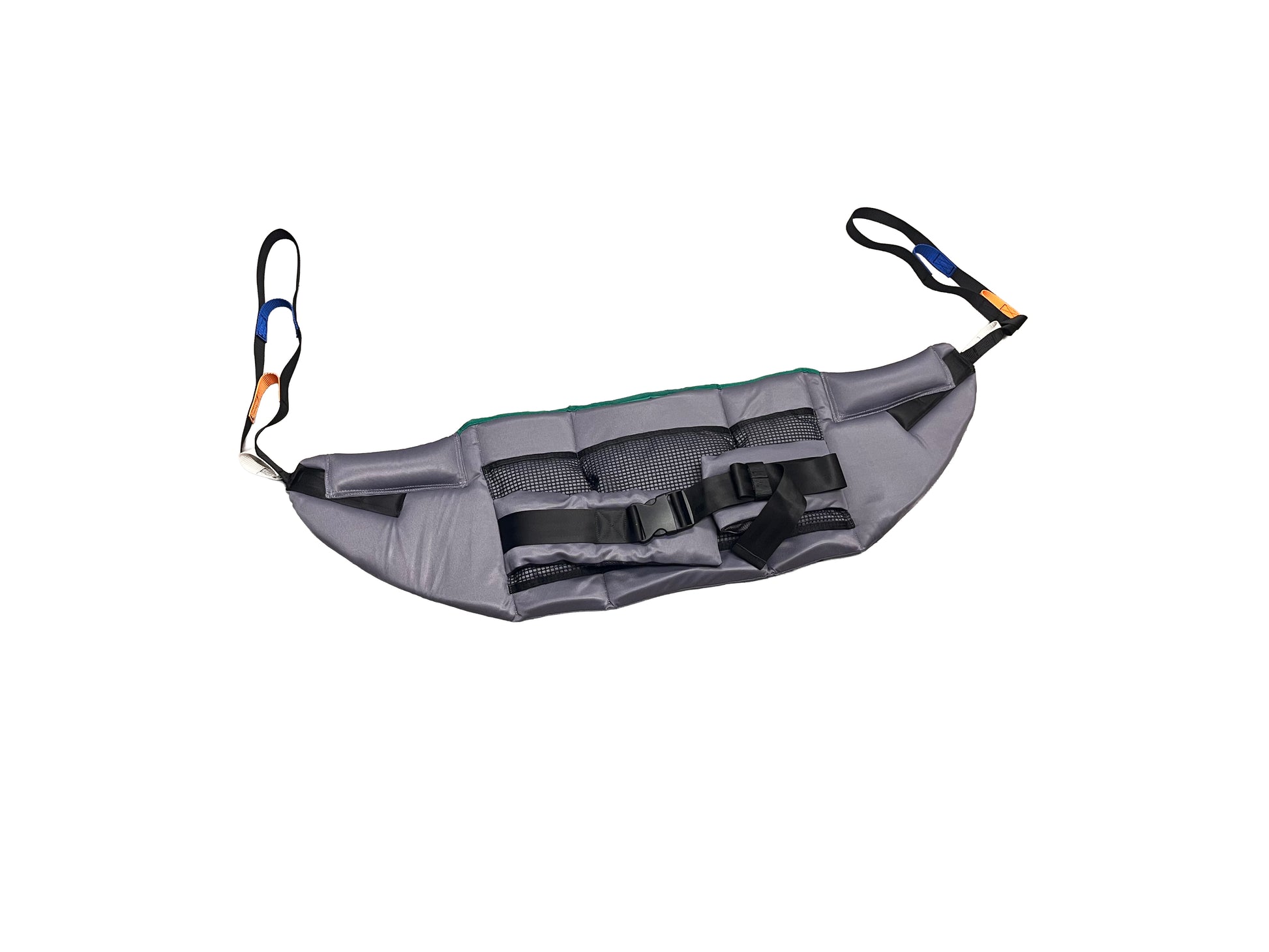 Deluxe Sit-to-Stand Support Sling