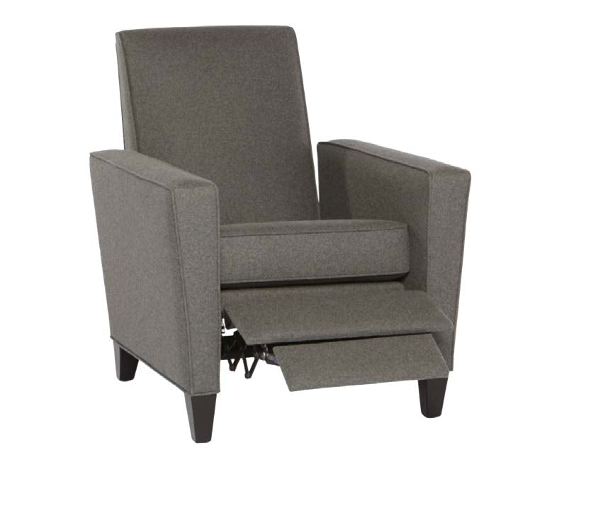 Edwin Recliner