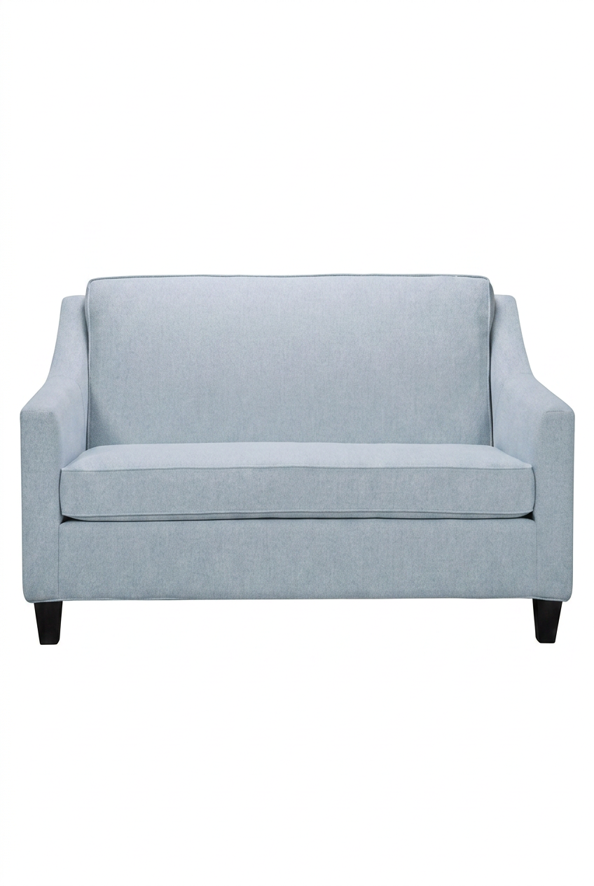 Elenore Residential Care Lounge Seating