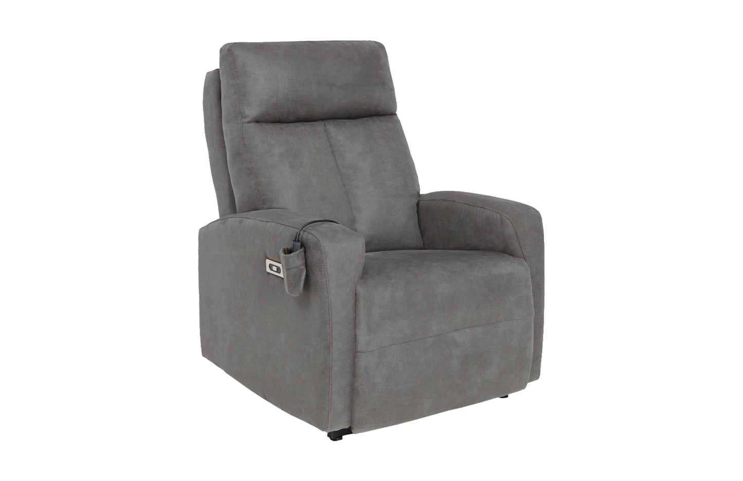 Electric Lift and Recline Chair