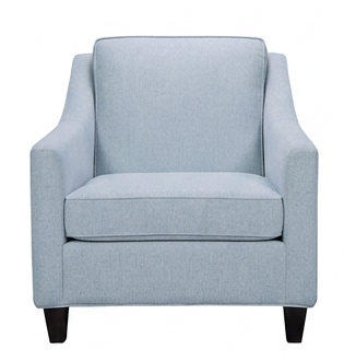 Elenore Residential Care Lounge Seating
