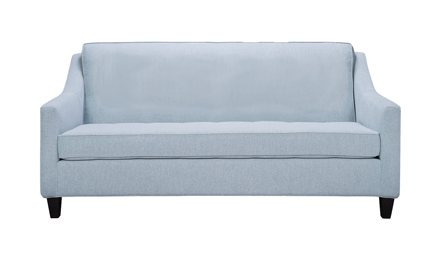 Elenore Residential Care Lounge Seating