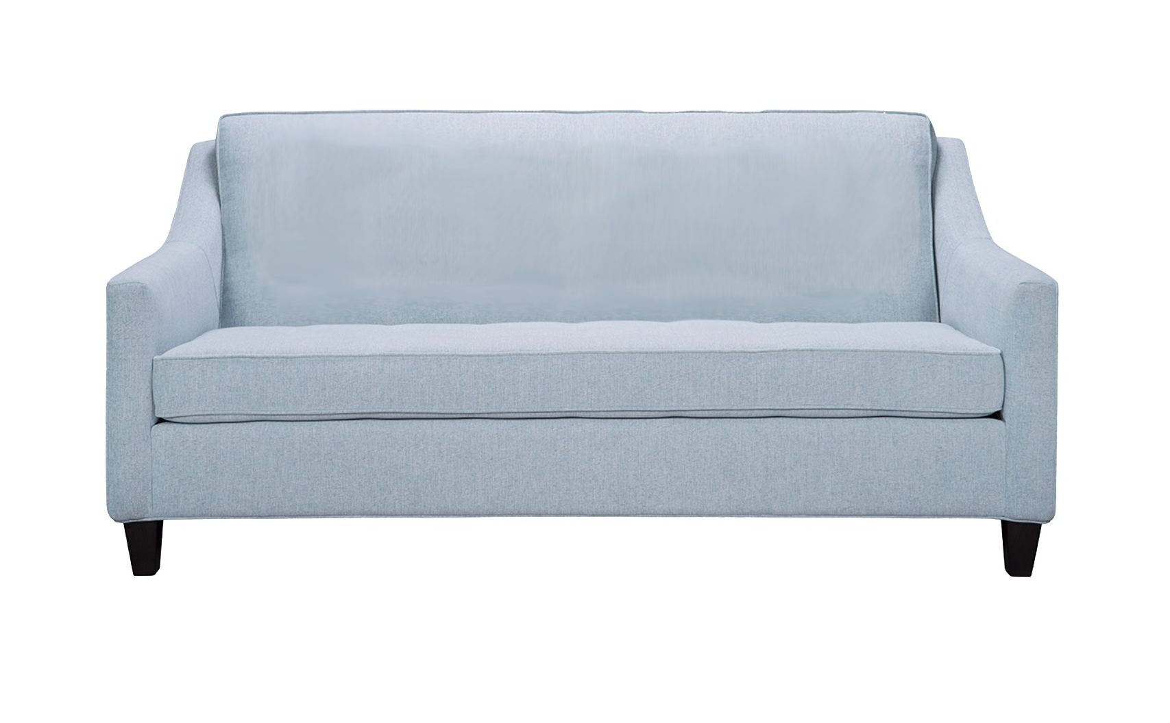 Elenore Residential Care Lounge Seating