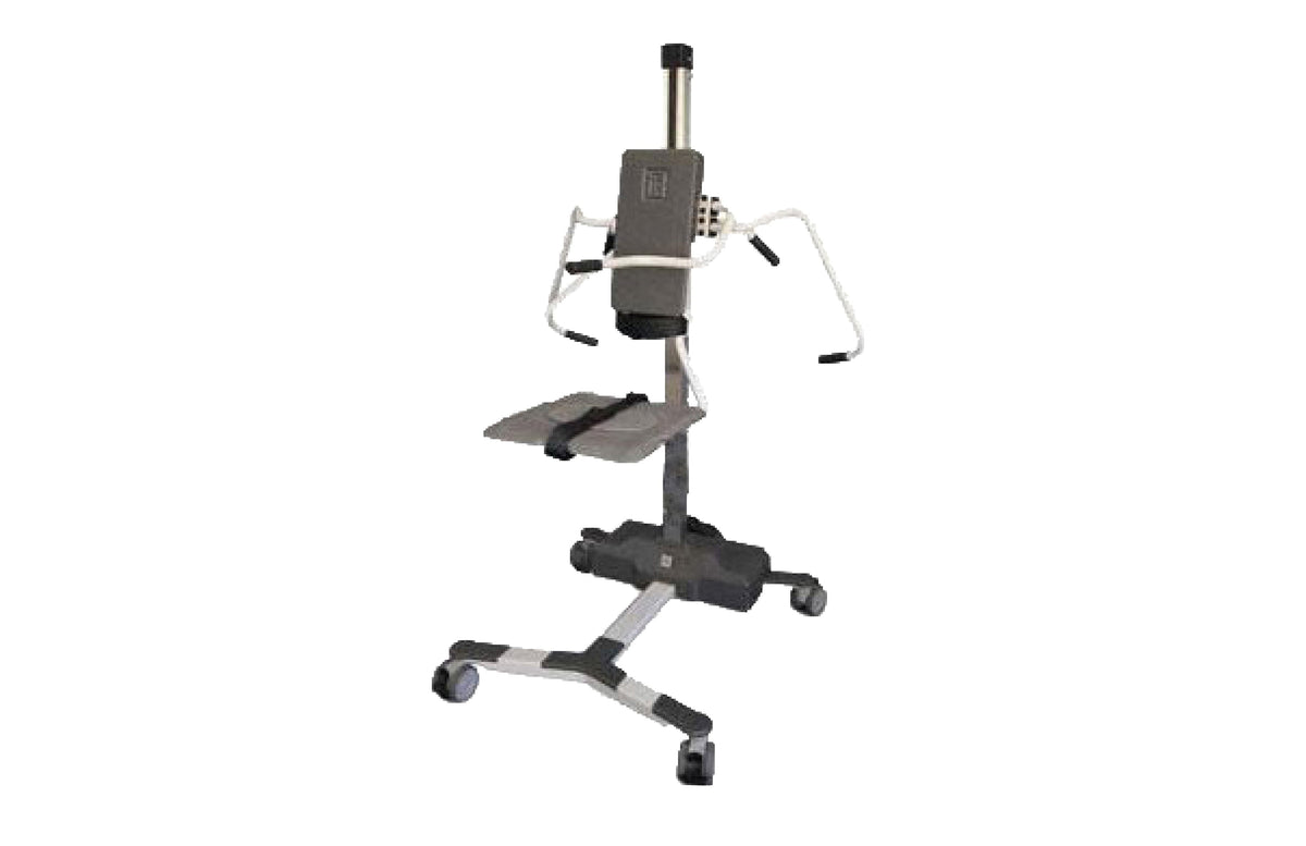Geneva RL8 Combi Chair Lift