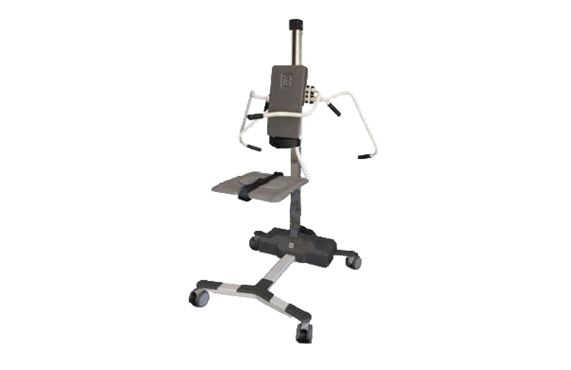 Geneva RL8 Combi Chair Lift