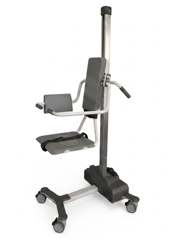 Geneva RL8 Combi Chair Lift