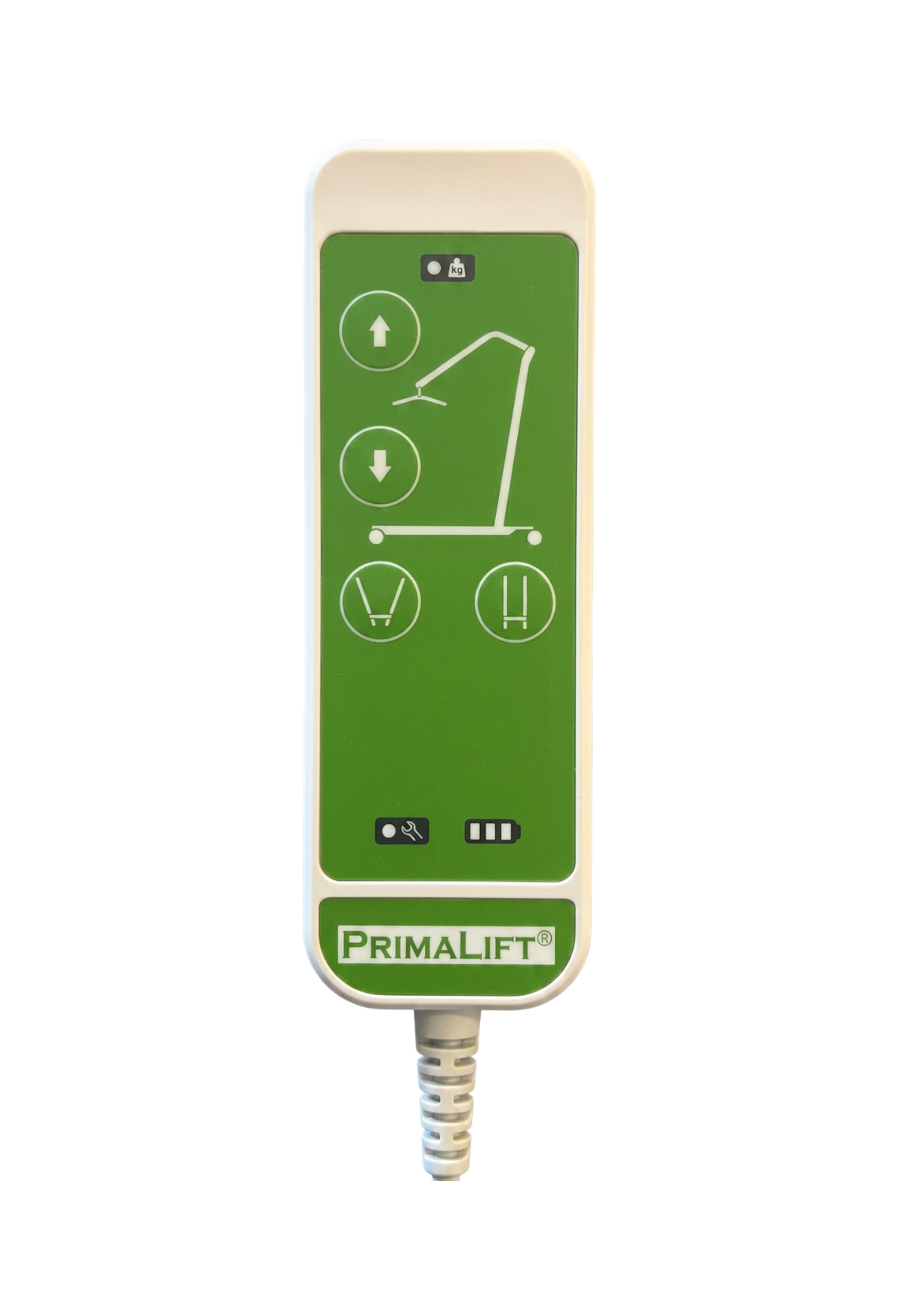 PrimaLift® Replacement Hand Control