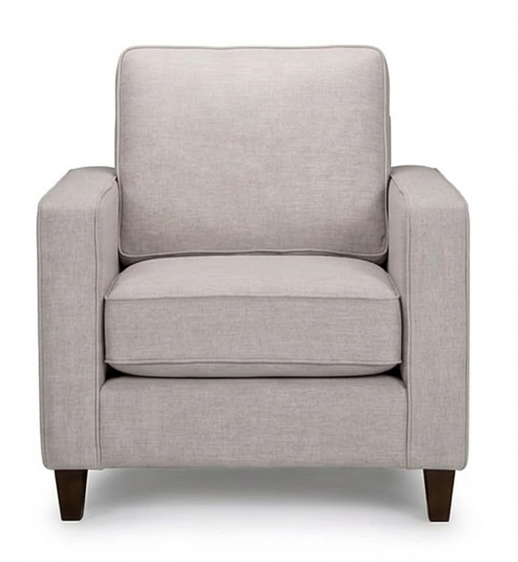 Joseph Residential Care Lounge Seating