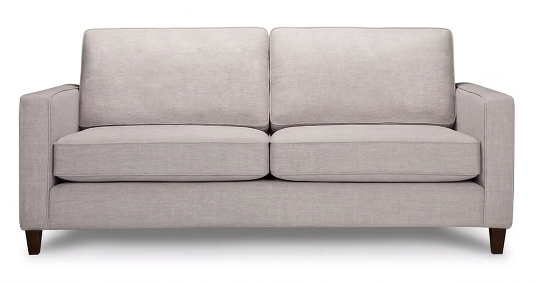 Joseph Residential Care Lounge Seating