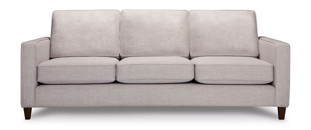 Joseph Residential Care Lounge Seating
