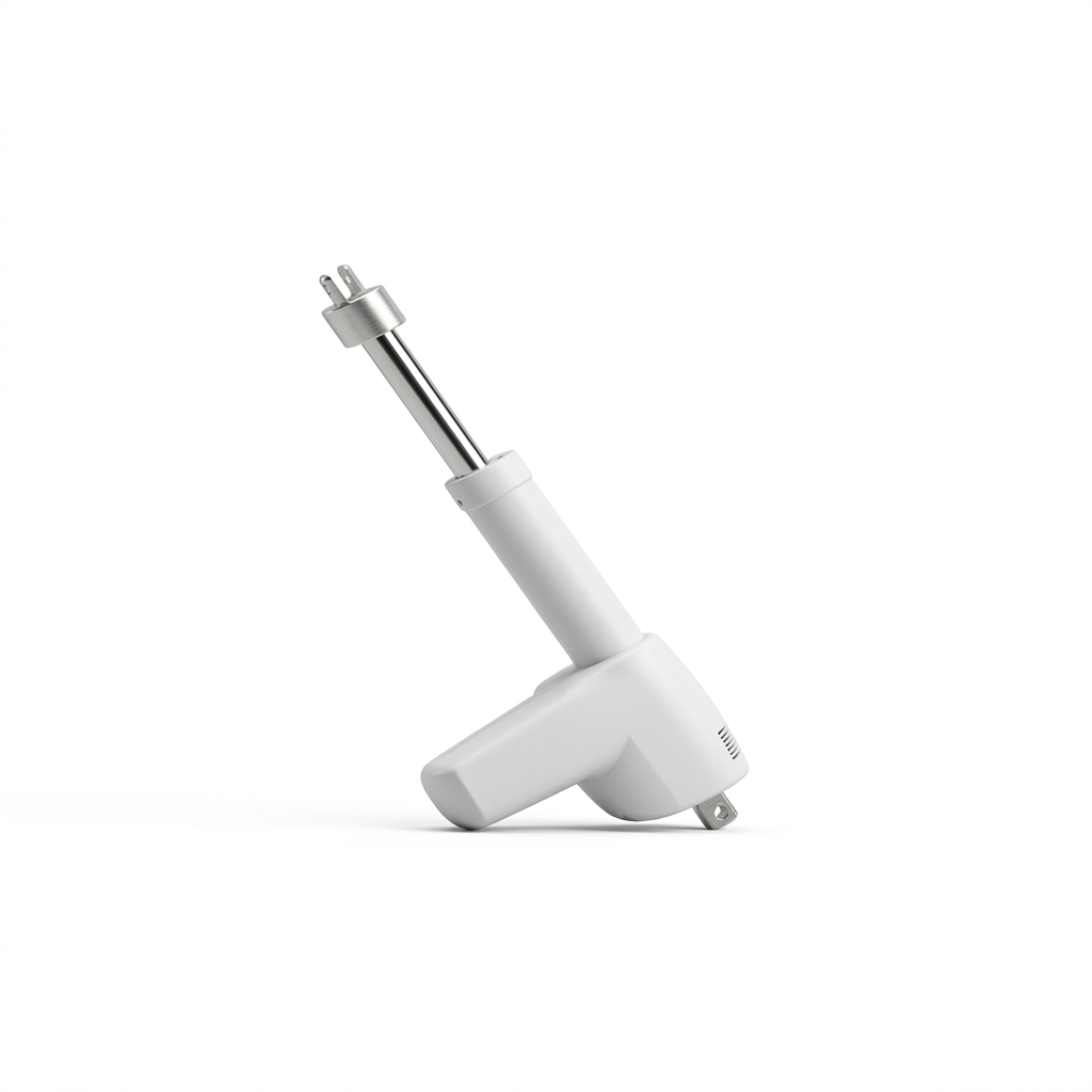 PrimaLift® Replacement Lift Actuator for SPF-PRIMSTS