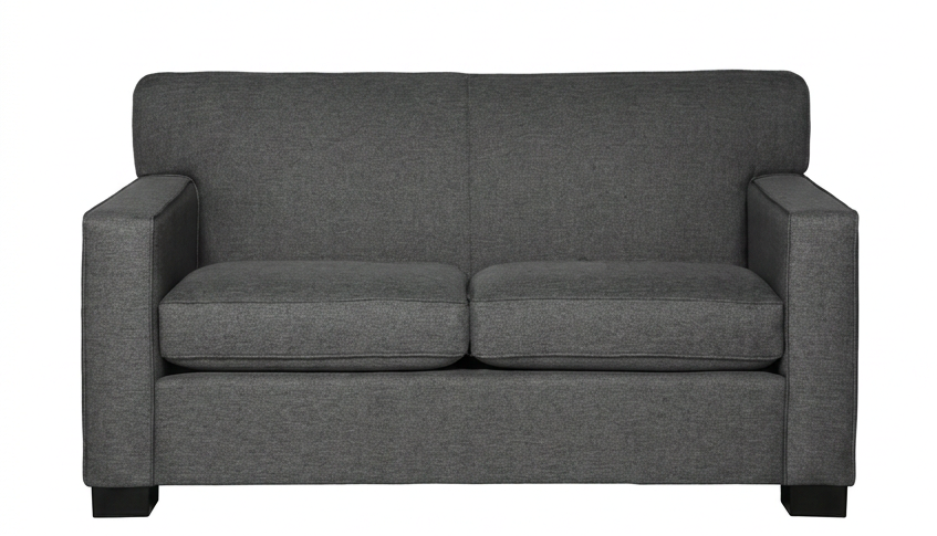 Madison Residential Care Lounge Seating
