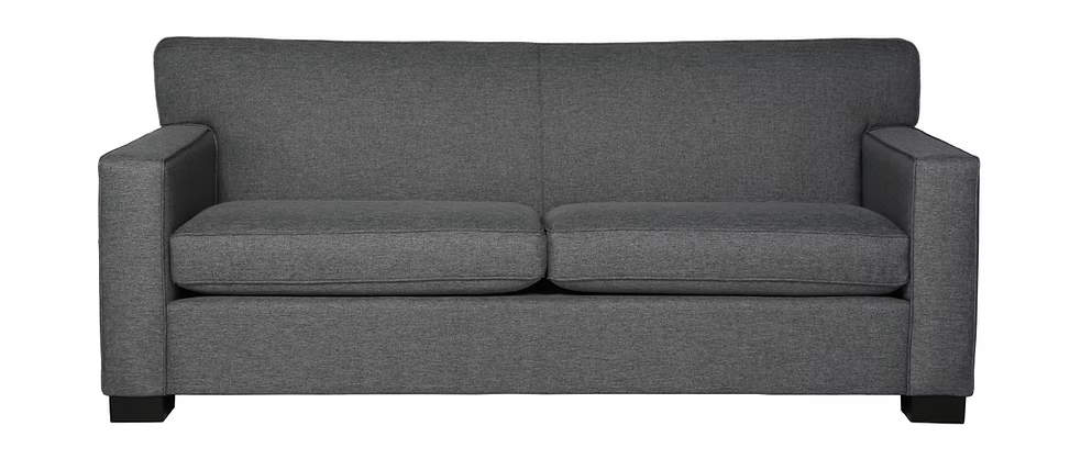 Madison Residential Care Lounge Seating