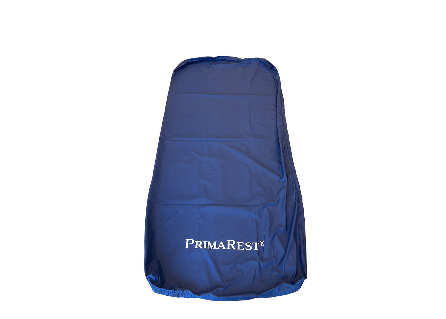 PrimaRest® Advantage Replacement Covers