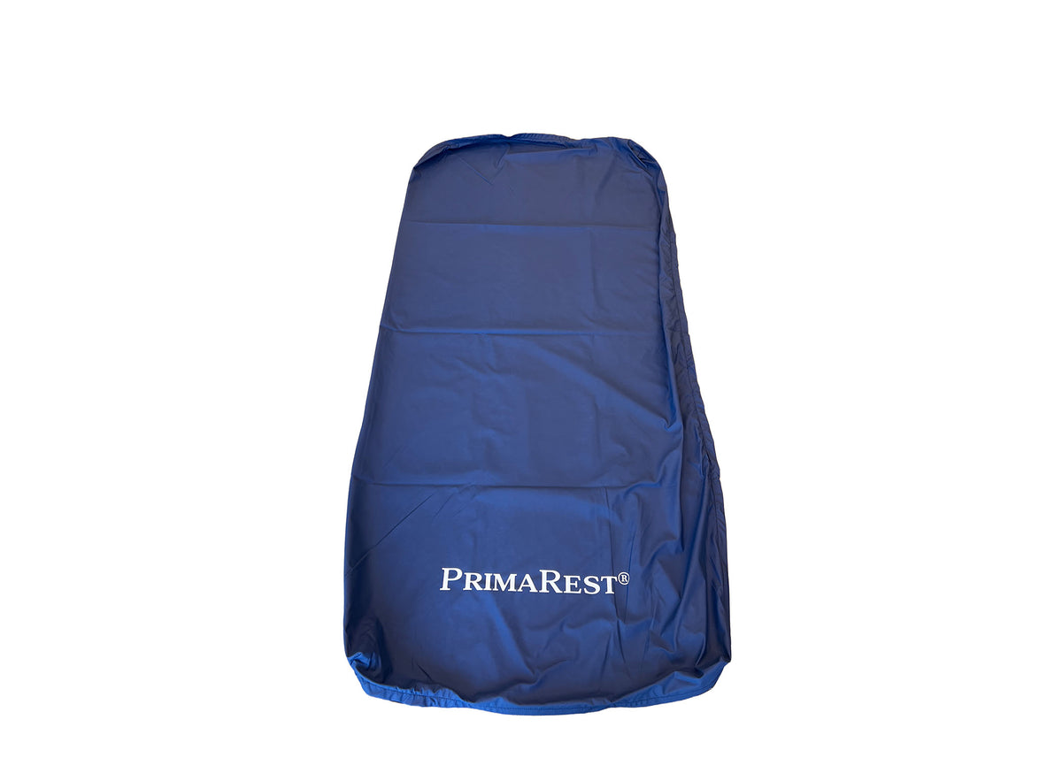 PrimaRest® Advantage Replacement Covers