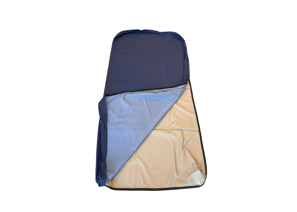 PrimaRest® Advantage Replacement Covers
