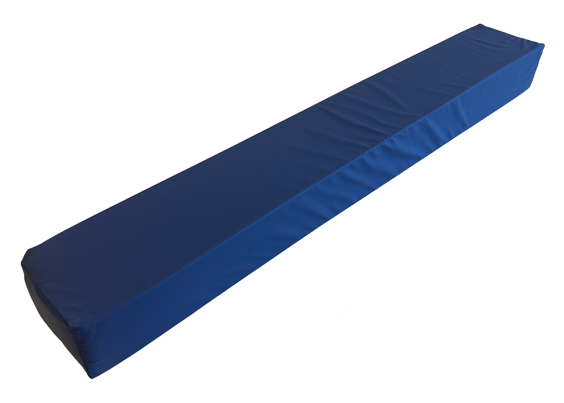 PrimaRest® Mattress Gap Fillers