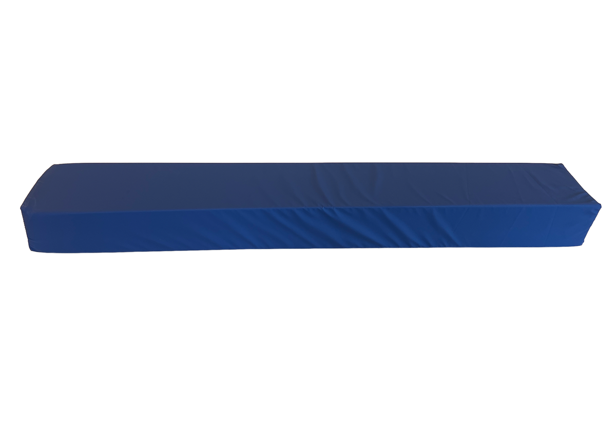 PrimaRest® Mattress Gap Fillers