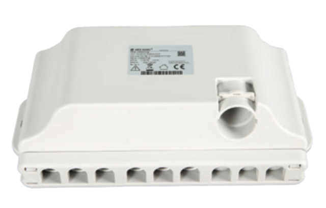 PrimaRest® Multi-Battery Charger